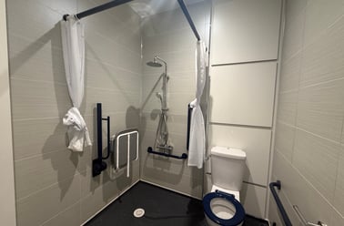 Platinum Room, Botanical View Court, John Street, City Centre, Sunderland - Image 2